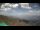 Webcam on mount Dobratsch, 1.2 mi away
