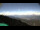 Webcam auf dem Dobratsch, 0.2 km entfernt