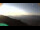 Webcam sul monte Dobratsch, 13.1 km