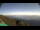 Webcam on mount Dobratsch, 5.1 mi away