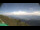 Webcam on mount Dobratsch, 0.1 mi away