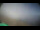 Webcam sul monte Dobratsch, 3.2 km