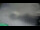 Webcam on mount Dobratsch, 5 mi away