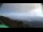 Webcam on mount Dobratsch, 5.1 mi away
