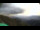 Webcam sul monte Dobratsch, 0.2 km