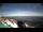 Webcam auf dem Dobratsch, 0.1 km entfernt