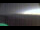 Webcam auf dem Dobratsch, 13.1 km entfernt