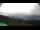 Webcam on mount Dobratsch, 5.2 mi away