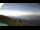 Webcam sul monte Dobratsch, 10.9 km