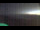 Webcam on mount Dobratsch, 5 mi away