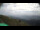 Webcam sur le Dobratsch, 0.1 km