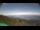 Webcam sul monte Dobratsch, 3.2 km