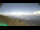 Webcam sur le Dobratsch, 0.2 km