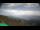 Webcam sul monte Dobratsch, 0.2 km