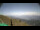 Webcam sul monte Dobratsch, 4 km