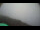 Webcam sul monte Dobratsch, 13.1 km