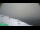 Webcam on mount Dobratsch, 1.6 mi away