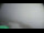 Webcam sur le Dobratsch, 0.1 km