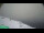 Webcam sul monte Dobratsch, 4 km