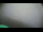 Webcam auf dem Dobratsch, 0.2 km entfernt