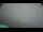 Webcam on mount Dobratsch, 5.1 mi away