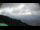 Webcam on mount Dobratsch, 1.6 mi away