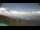 Webcam auf dem Dobratsch, 10.9 km entfernt
