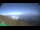 Webcam on mount Dobratsch, 0.1 mi away