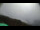 Webcam auf dem Dobratsch, 13.2 km entfernt