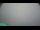 Webcam on mount Dobratsch, 1.2 mi away
