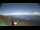 Webcam sul monte Dobratsch, 0.1 km