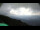Webcam on mount Dobratsch, 4.2 mi away