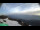 Webcam sul monte Dobratsch, 10.9 km