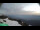 Webcam sur le Dobratsch, 0.1 km