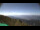 Webcam on mount Dobratsch, 5 mi away
