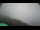 Webcam sur le Dobratsch, 3.4 km