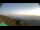 Webcam auf dem Dobratsch, 13.1 km entfernt