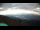 Webcam in Dobratsch, 0.1 km