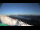 Webcam in Dobratsch, 0.1 km