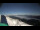 Webcam sur le Dobratsch, 0.1 km