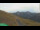 Webcam in Goldeck, 7.4 km