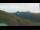 Webcam in Goldeck, 9.7 km entfernt