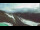 Webcam in Goldeck, 8 km entfernt