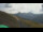 Webcam in Goldeck, 0 mi away
