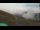 Webcam in Goldeck, 9.8 km entfernt