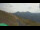 Webcam in Goldeck, 2.9 mi away