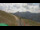Webcam in Goldeck, 2.9 mi away