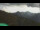 Webcam in Goldeck, 2.9 mi away