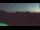 Webcam in Goldeck, 0.1 mi away