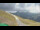 Webcam in Seetal am Goldeck, 6.9 km